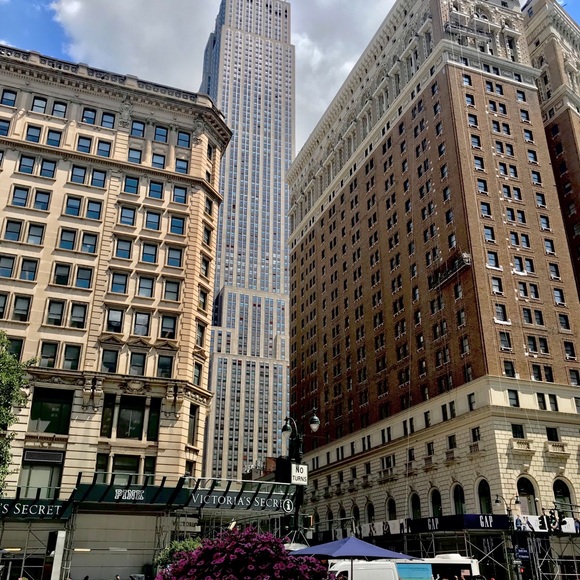 Meet your Posher, Daniel - Picture 4 of 4